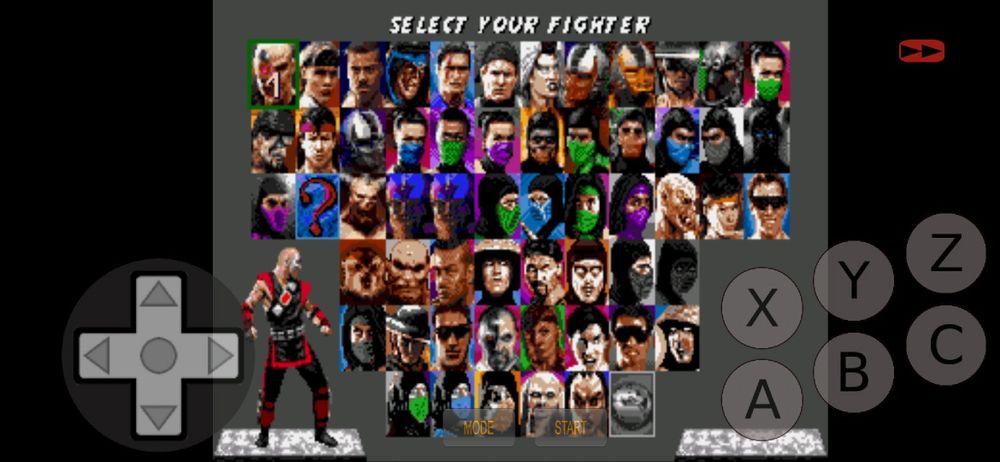 Playstation 3,4,5, O'yin yozamiz