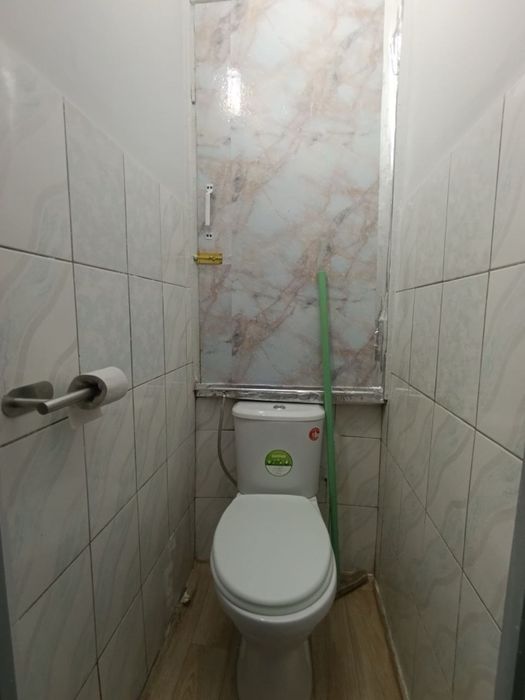Сдается 3 ком Ташсельмаш. Метро Машинасозлар