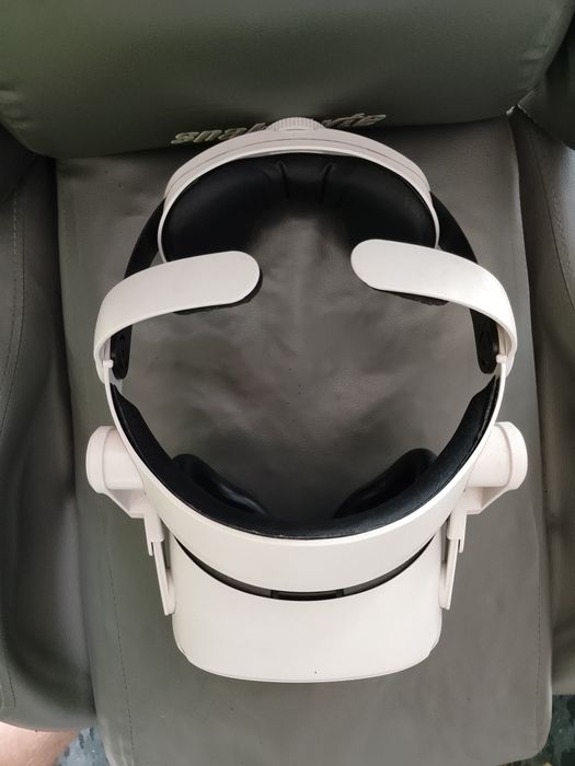 Продам Meta quest 2