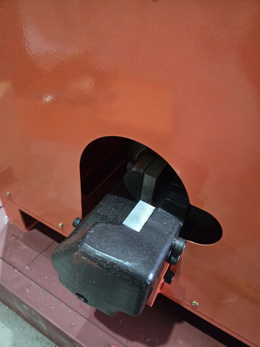 Masina de confectionat etrieri , fasonat otel beton 220v