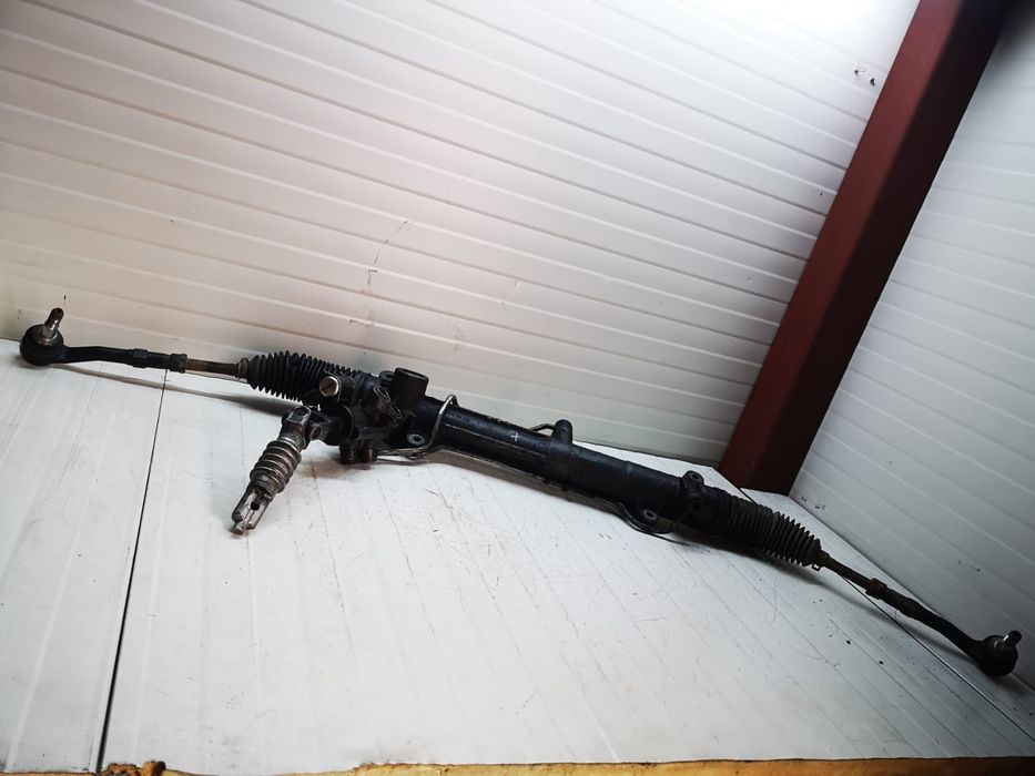 Caseta direcție bmw e65 3.0d 700lei
