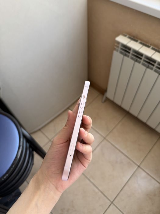 Продается iphone 13/128gb