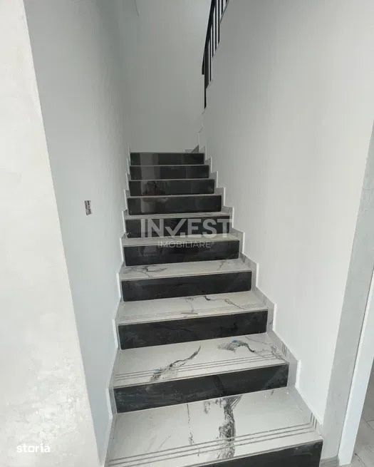 Casa Individuala Rediu-Iasi