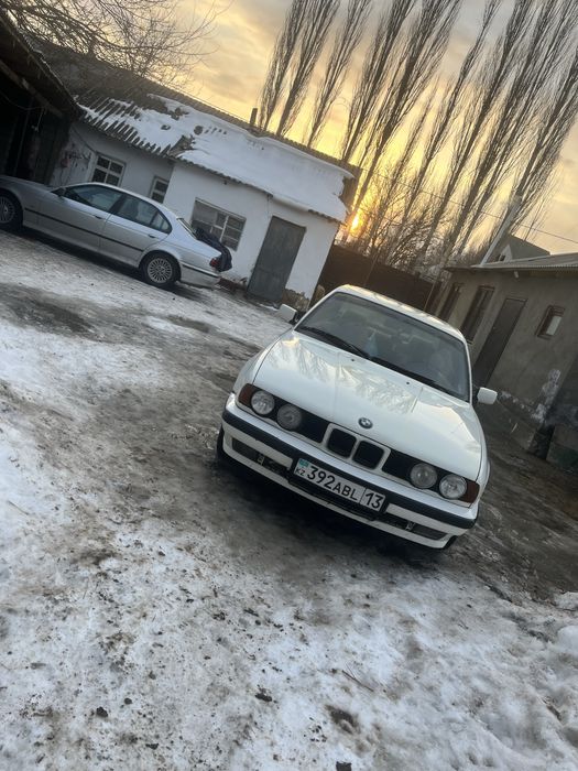 Бмв продам в хорошем состаянии