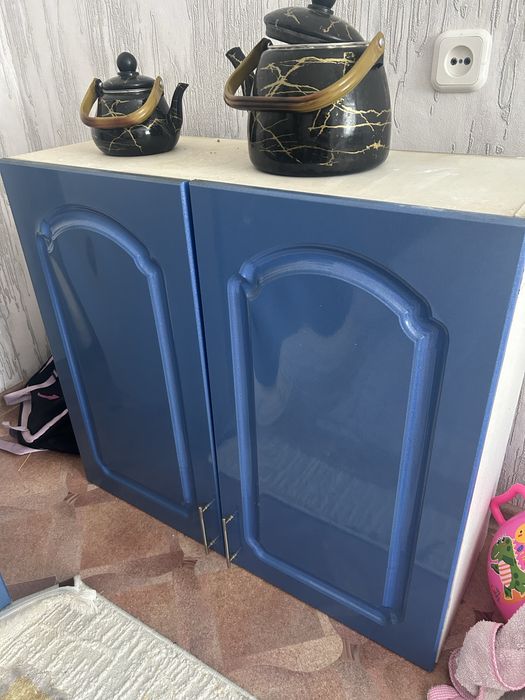 Продам кух.гарнитур