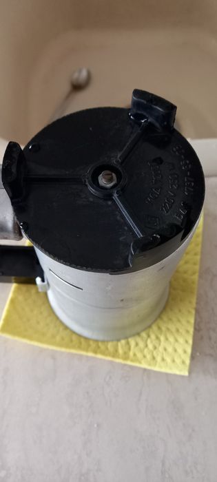 Кафеварка от доброто старо време