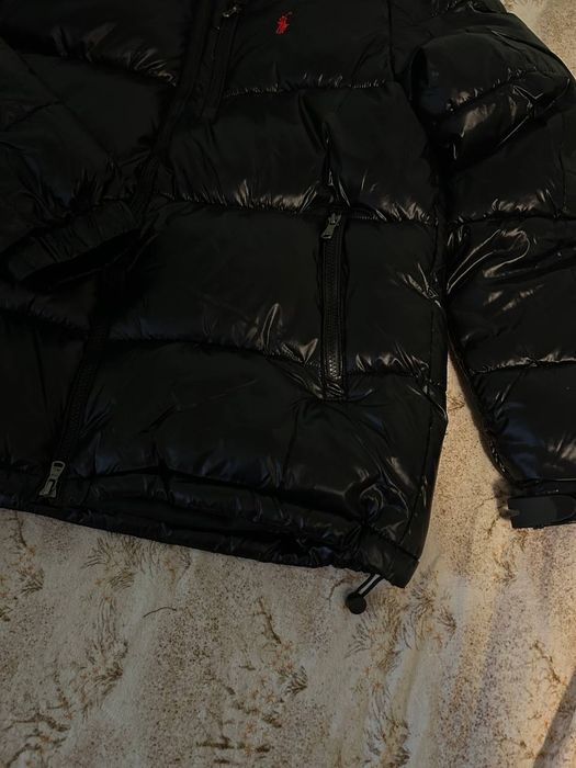 Geaca Polo Ralph Lauren mărimea S