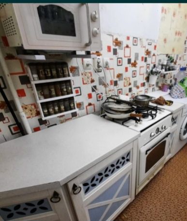 Продам,  духовой шкаф, духовку асель