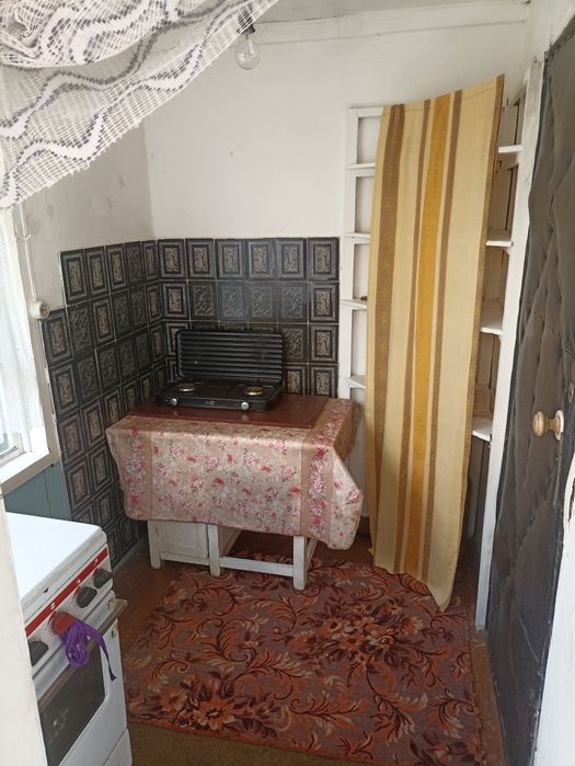 Сдам пристройку к дому