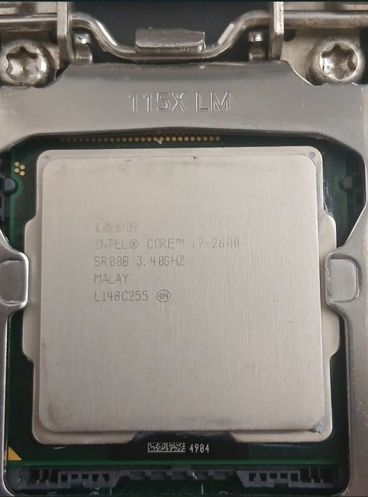 Componente De Calculator