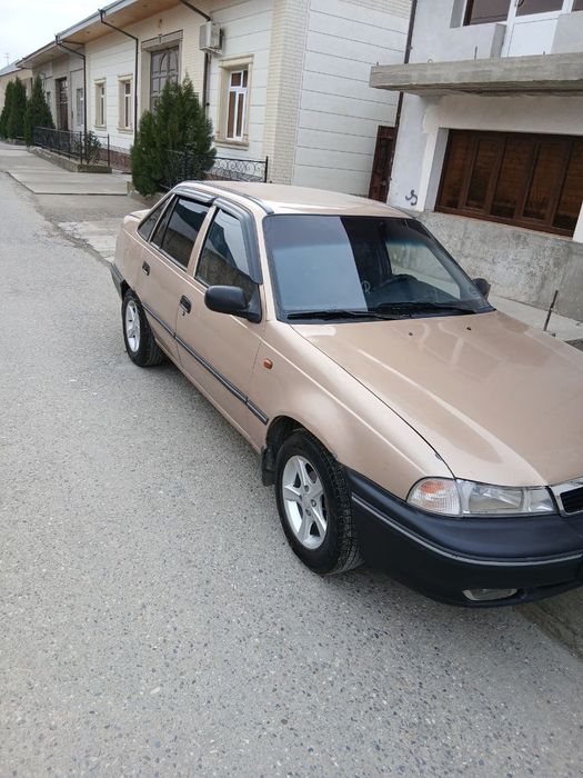 2002 сонс метан газ