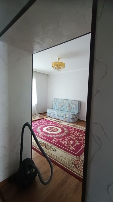 Аренда. Метро.  Ближе Ганга.  Ташкент. Сити   маклеров не звенит то