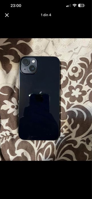 Vand,schimb iphone 14 plus