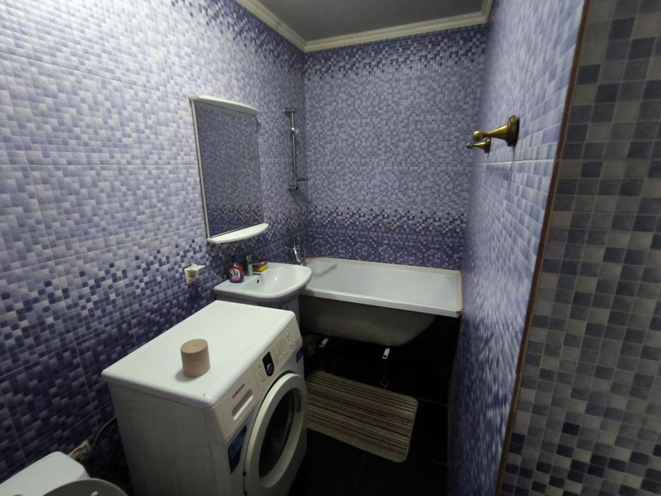 Посуточные квартиры.