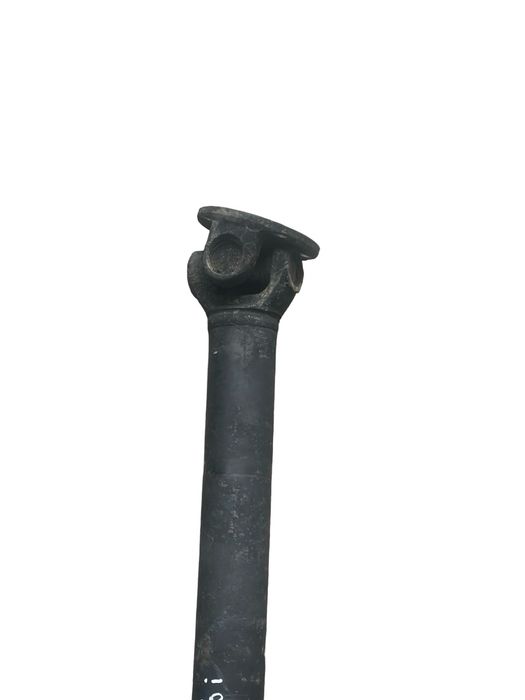 Cardan Fata Land Rover Range Rover Ii Lp_, P38A 1994 - 2002 4.6I