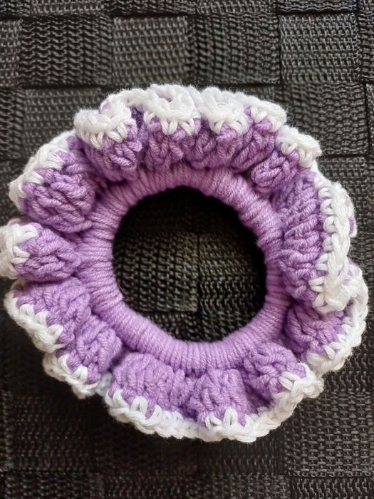 Elastice de par crosetate