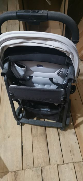 Cărucior copii CHICCO