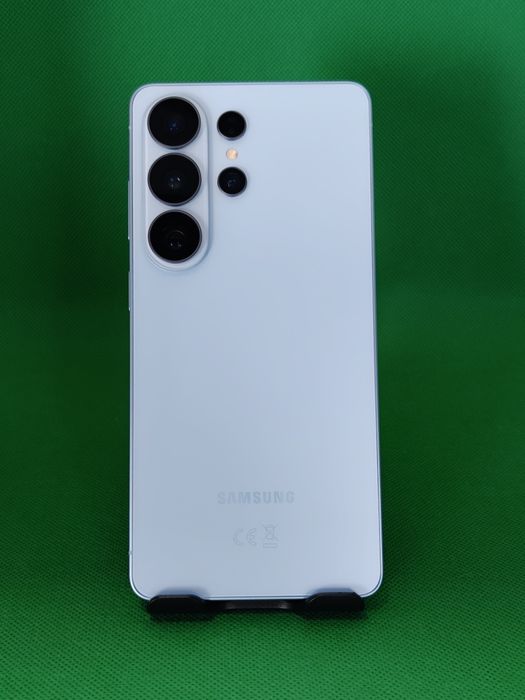 Samsung S26 Ultra 512GB * Garantie * Buy Back