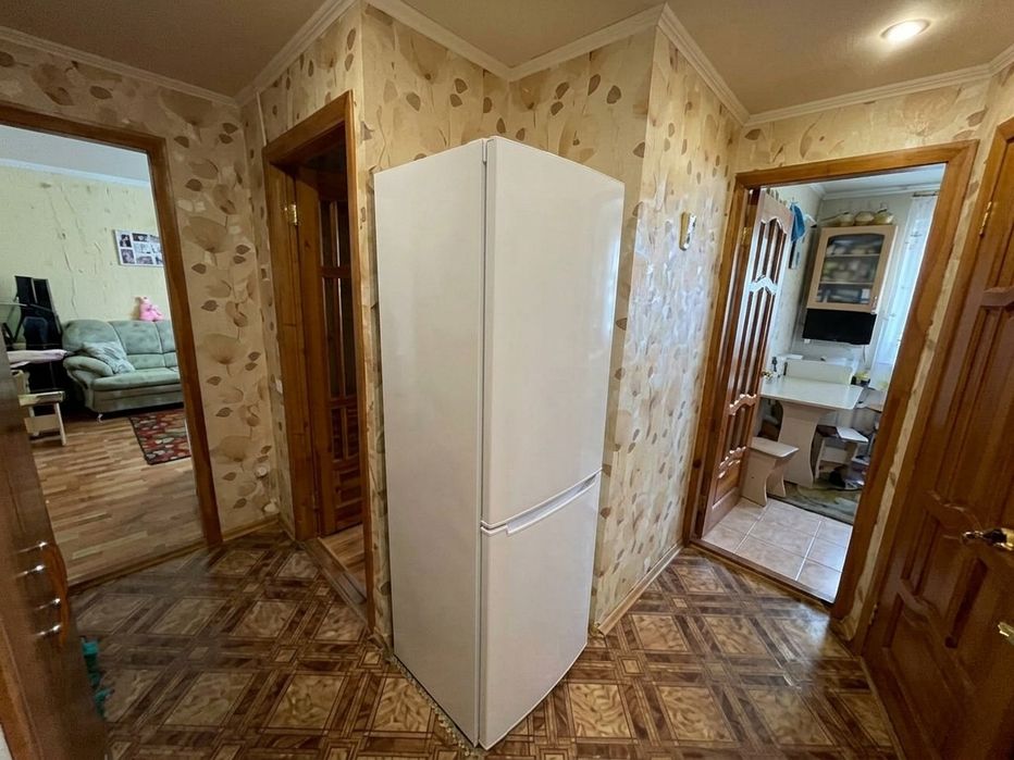 3 комнатный квартира район парк кирова