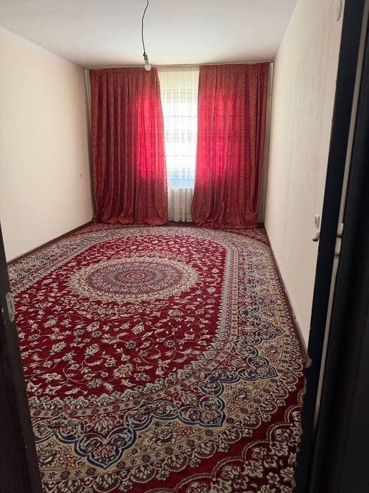 3xonali ijaraga beriladi 7 etaj yashil dunyo