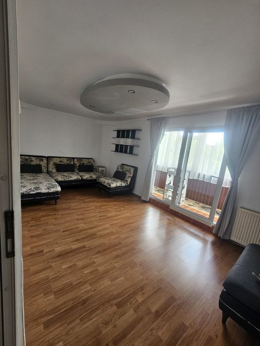 Apartament 4 camere