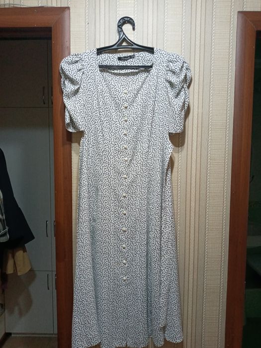 За 2 платья всего 3.000