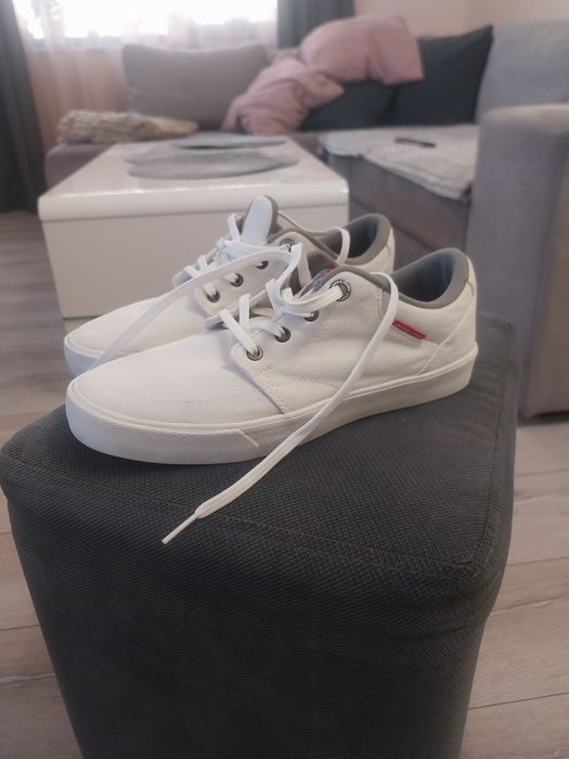 Кецове момче 39 нови