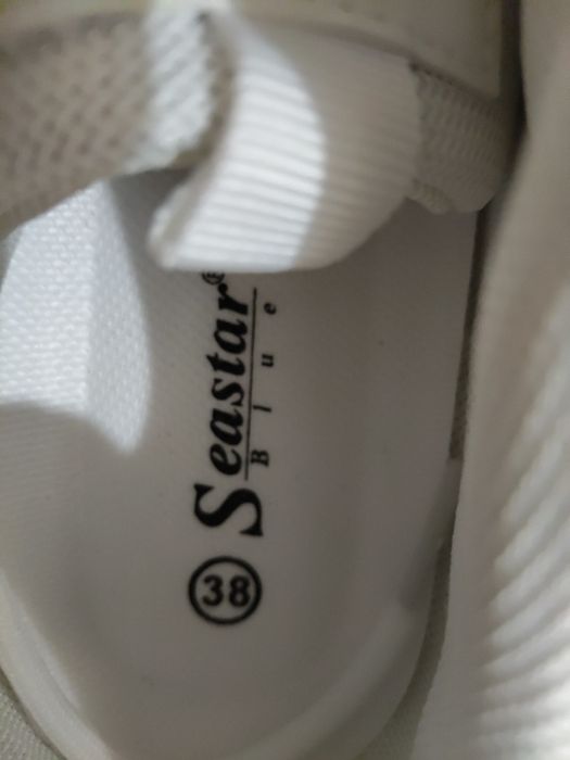 Дамски маратонки