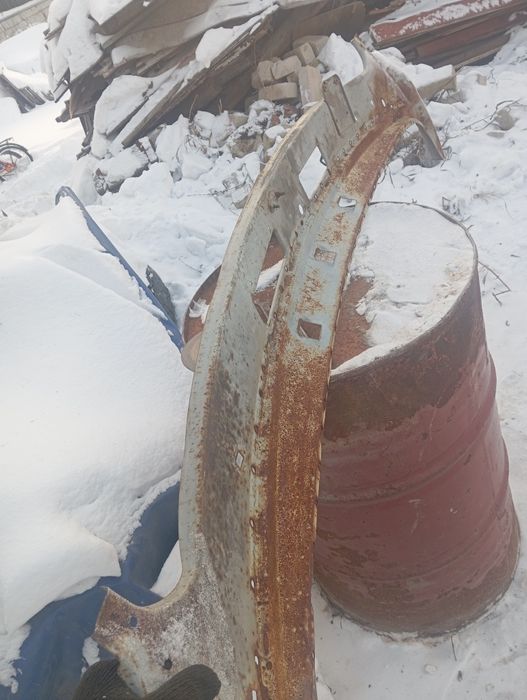 Полка : часть кабины газель: безномерная