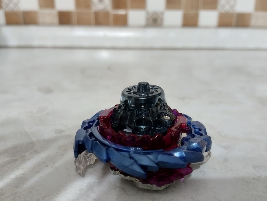 Лонгинус наитмер и дреин фафнир