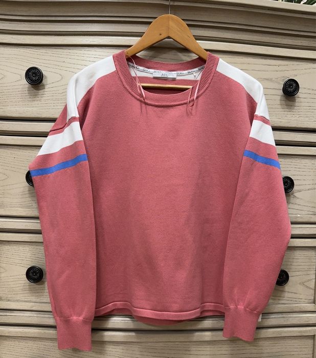 Pulover Edc, mărime L.