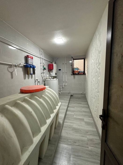 Продается евро дом харакат