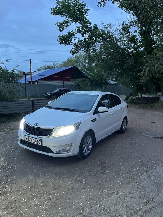 Сдам в аренду авто