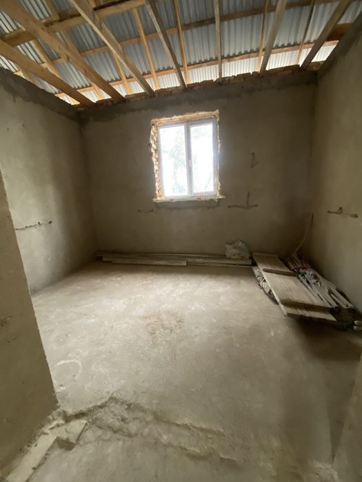 Срочно Продам Дом п.КИЗ подешевле
