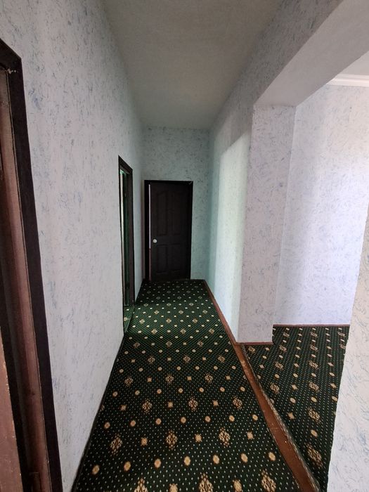 Aeroportdan 6 sotixlik uglovoy Katej sotiladi