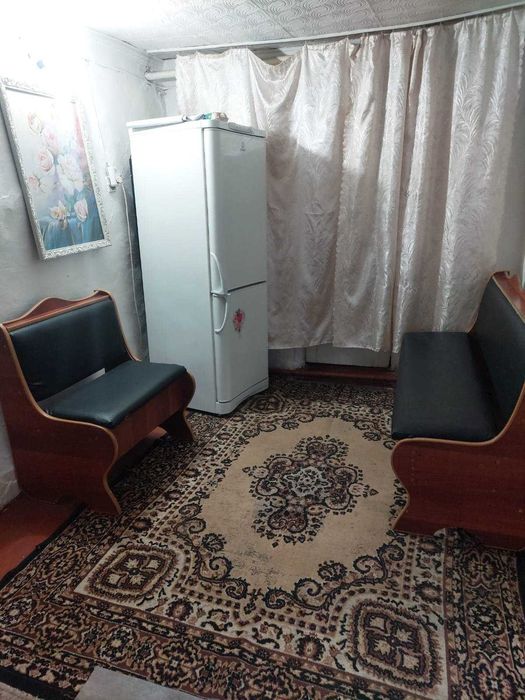 Домик посуточно в Баянауле , возле Леса