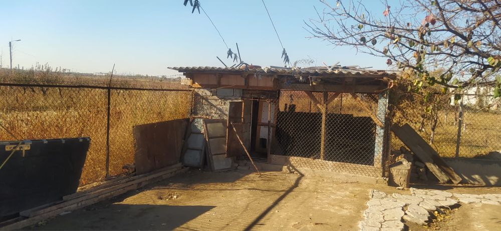 Продаётся дом!!!