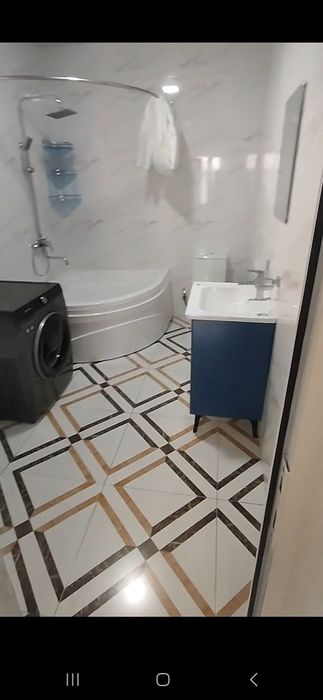 Кирарик махалласи Лайлак кучаси 1.20 2 хона 3 хонаси студия ошхона