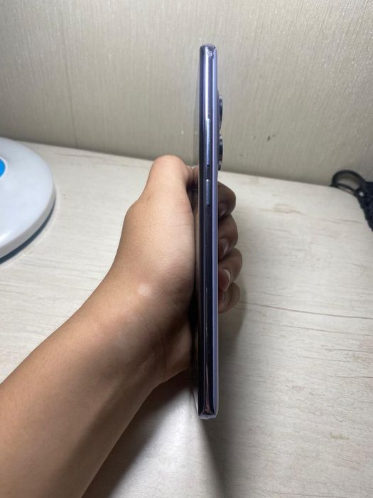 Redmi not 14 pro
