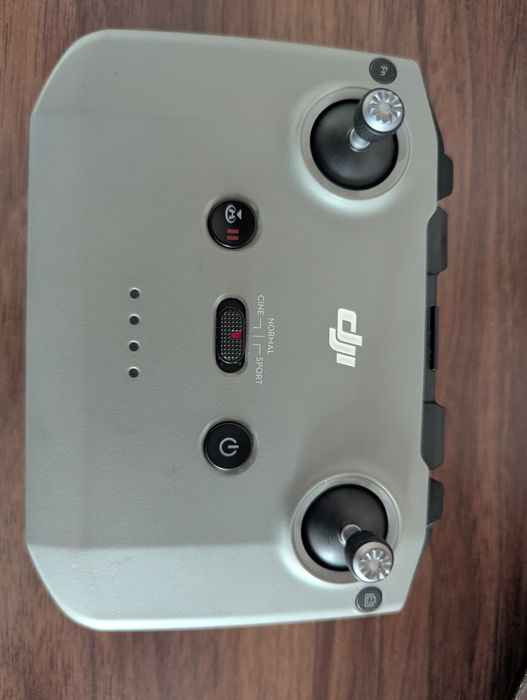 Telecomanda DJI RC 231