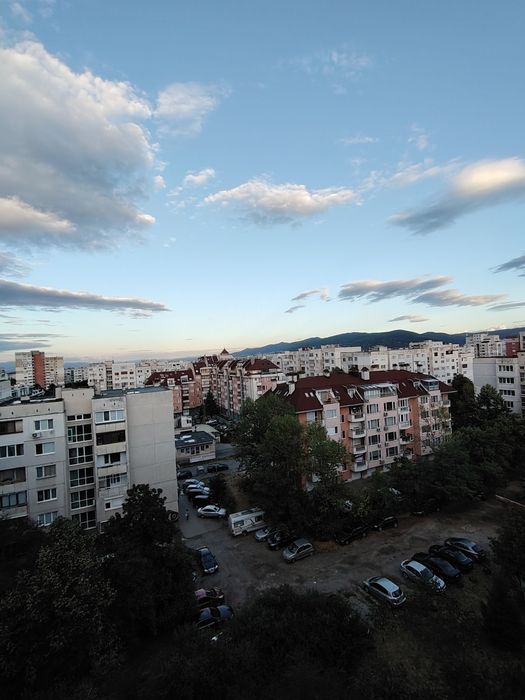 Дава се под наем Едностаен апартамент в София, Младост 4 - 48 кв.м за 459 € - Снимка #9