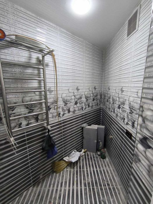 Продается 3 ком кв Nice Villas Majmuasida 3 xonali kvartira sotiladi