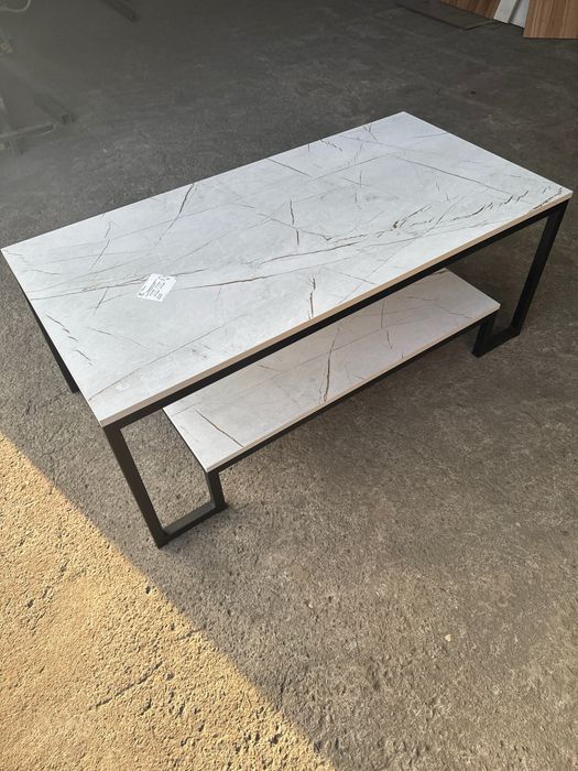 Журнальный стол  Jurnalniy stol