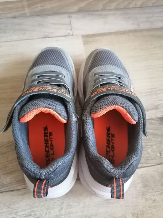 Детски маратонки