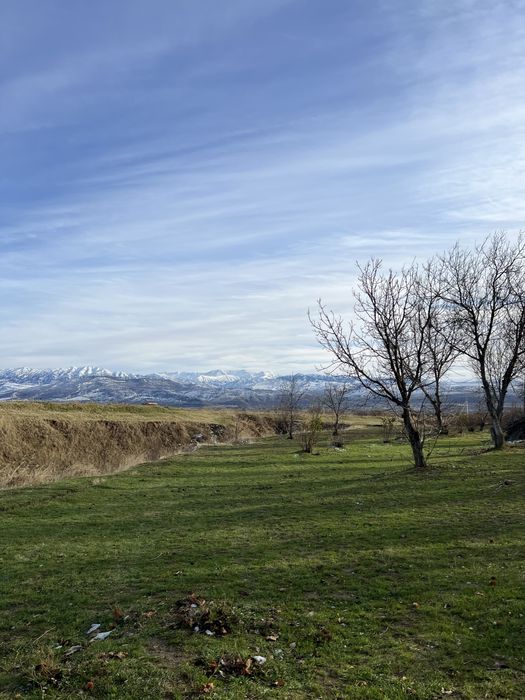 Oqtosh bostonliq dacha sotiladi