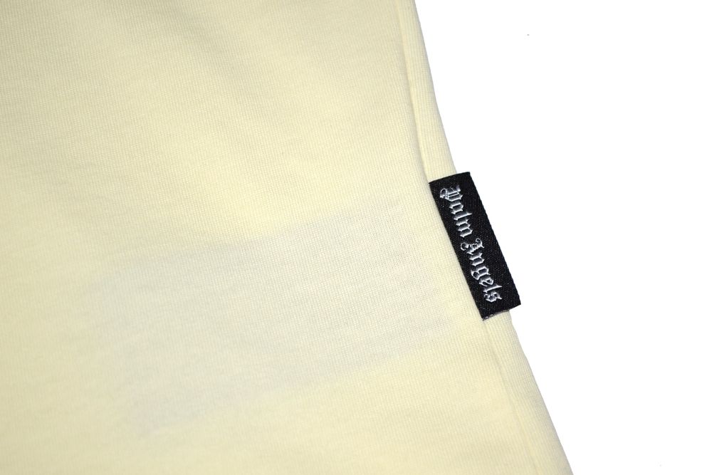 Palm Angels - мъжки тениски, размери S , M , L