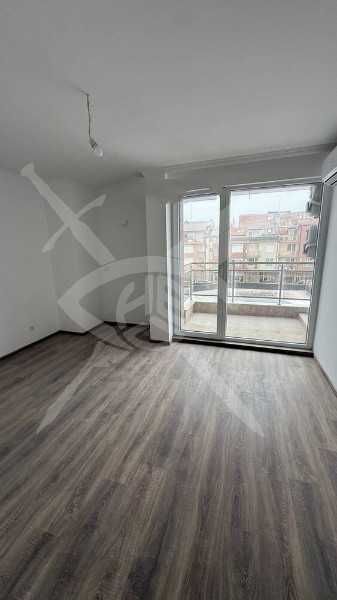 Тристаен апартамент в Несебър 99590