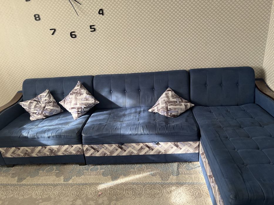 Диван сатылады 50-000