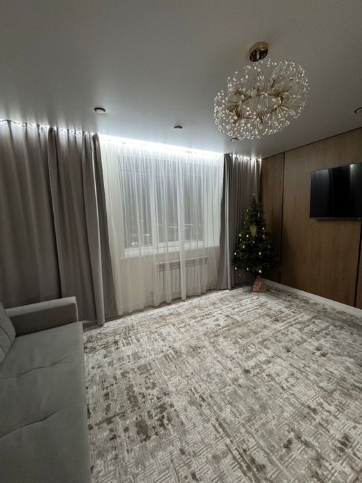 Продам 2ком.кв 19 микр