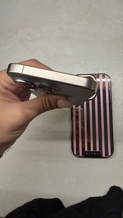 Iphone 16 pro 128 GB без забележки!